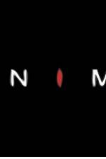 Watch Catwoman: Anima Vumoo