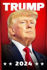 Watch Trump 2024 Vumoo