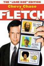 Watch Fletch Vumoo