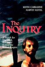 Watch L'inchiesta Vumoo