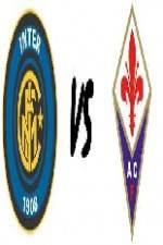 Watch Inter Milan vs Fiorentina Vumoo