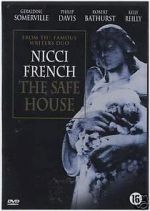 Watch The Safe House Vumoo