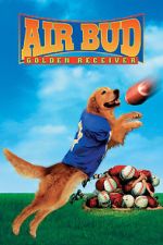 Watch Air Bud: Golden Receiver Vumoo