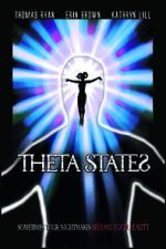Watch Theta States Vumoo