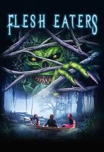 Watch Flesh Eaters Vumoo