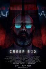 Watch Creep Box Vumoo