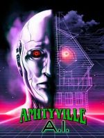 Watch Amityville AI Vumoo