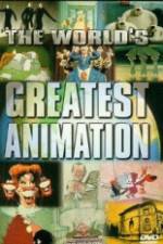 Watch Anna & Bella Vumoo