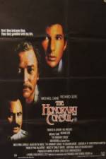 Watch The Honorary Consul Vumoo