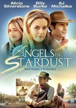 Watch Angels in Stardust Vumoo