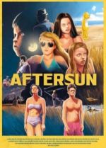 Watch Aftersun Vumoo