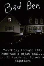 Watch Bad Ben Vumoo