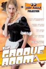 Watch A Man with a Maid Vumoo