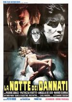 Watch Night of the Damned Vumoo