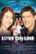 Watch Love on Line Vumoo