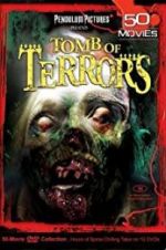 Watch Devils Moon Vumoo