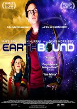 Watch Earthbound Vumoo