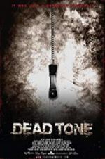 Watch Dead Tone Vumoo