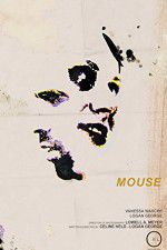 Watch Mouse Vumoo