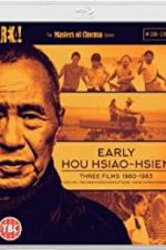 Watch The Green, Green Grass of Home Vumoo