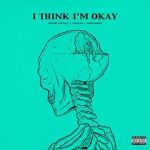Watch Machine Gun Kelly & Yungblud & Travis Barker: I Think I\'m Okay Vumoo