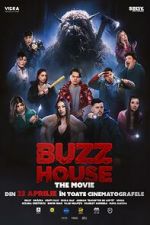 Watch Buzz House: The Movie Vumoo