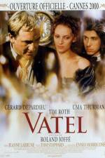 Watch Vatel Vumoo