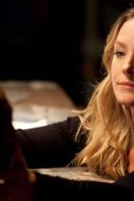 Watch In the Dark Vumoo