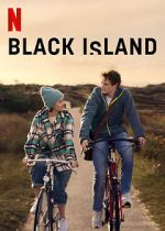 Watch Black Island Vumoo
