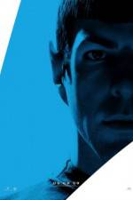 Watch Star Trek Vumoo