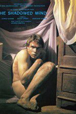 Watch The Shadowed Mind Vumoo