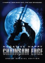 Watch Negative Happy Chainsaw Edge Vumoo
