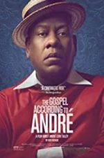 Watch The Gospel According to André Vumoo