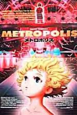 Watch Metropolis Vumoo