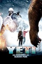 Watch Deadly Descent: The Abominable Snowman Vumoo