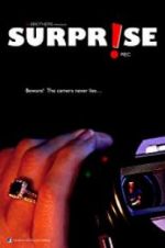 Watch Surprise Vumoo