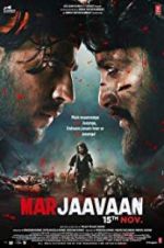 Watch Marjaavaan Vumoo