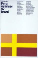 Watch Four Shades of Brown Vumoo