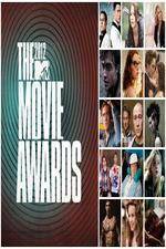Watch MTV Movie Awards - 2012 MTV Movie Awards - 21st Annual Vumoo
