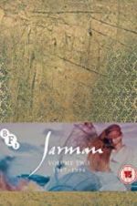 Watch 21st Century Nuns Vumoo