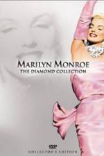 Watch Something's Got to Give Vumoo