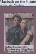 Watch Macbeth on the Estate Vumoo