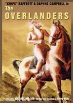 Watch The Overlanders Vumoo