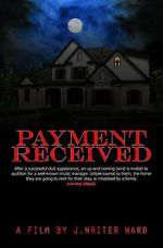 Watch Payment Received Vumoo