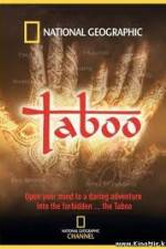 Watch National Geographic: Taboo - Beyond The Grave Vumoo