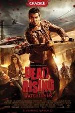 Watch Dead Rising Vumoo