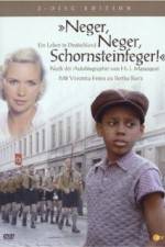 Watch Neger, Neger, Schornsteinfeger Vumoo