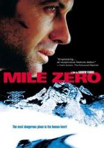 Watch Mile Zero Vumoo