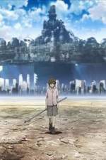 Watch On the Way to a Smile - Episode Denzel Final Fantasy VII Vumoo