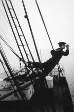 Watch The Navigator Vumoo